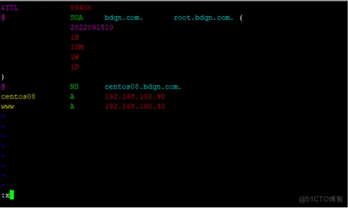 配置Nginx虚拟主机_DNS_57