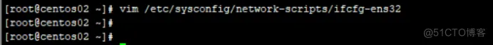 配置Nginx虚拟主机_DNS_43