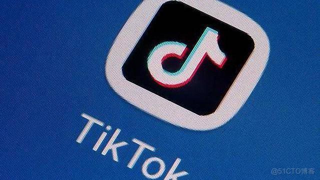 盈创无忧：TikTok引流私域有哪些方式？ _操作方法