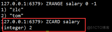 【Redis】基础实践总结：Hash类型常用命令、ZSet 类型常用命令_有序集合_19