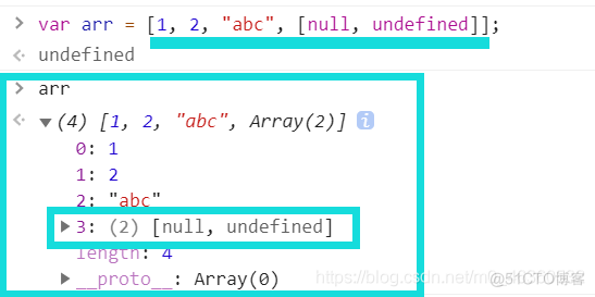 【JavaScript精华荟萃】精华汇总+易混淆知识（上篇）_字符串_16