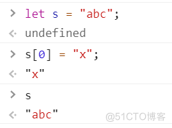 【JavaScript精华荟萃】精华汇总+易混淆知识（上篇）_js_27