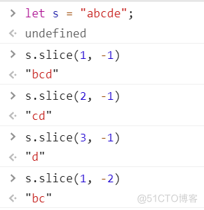 【JavaScript精华荟萃】精华汇总+易混淆知识（上篇）_javascript_29