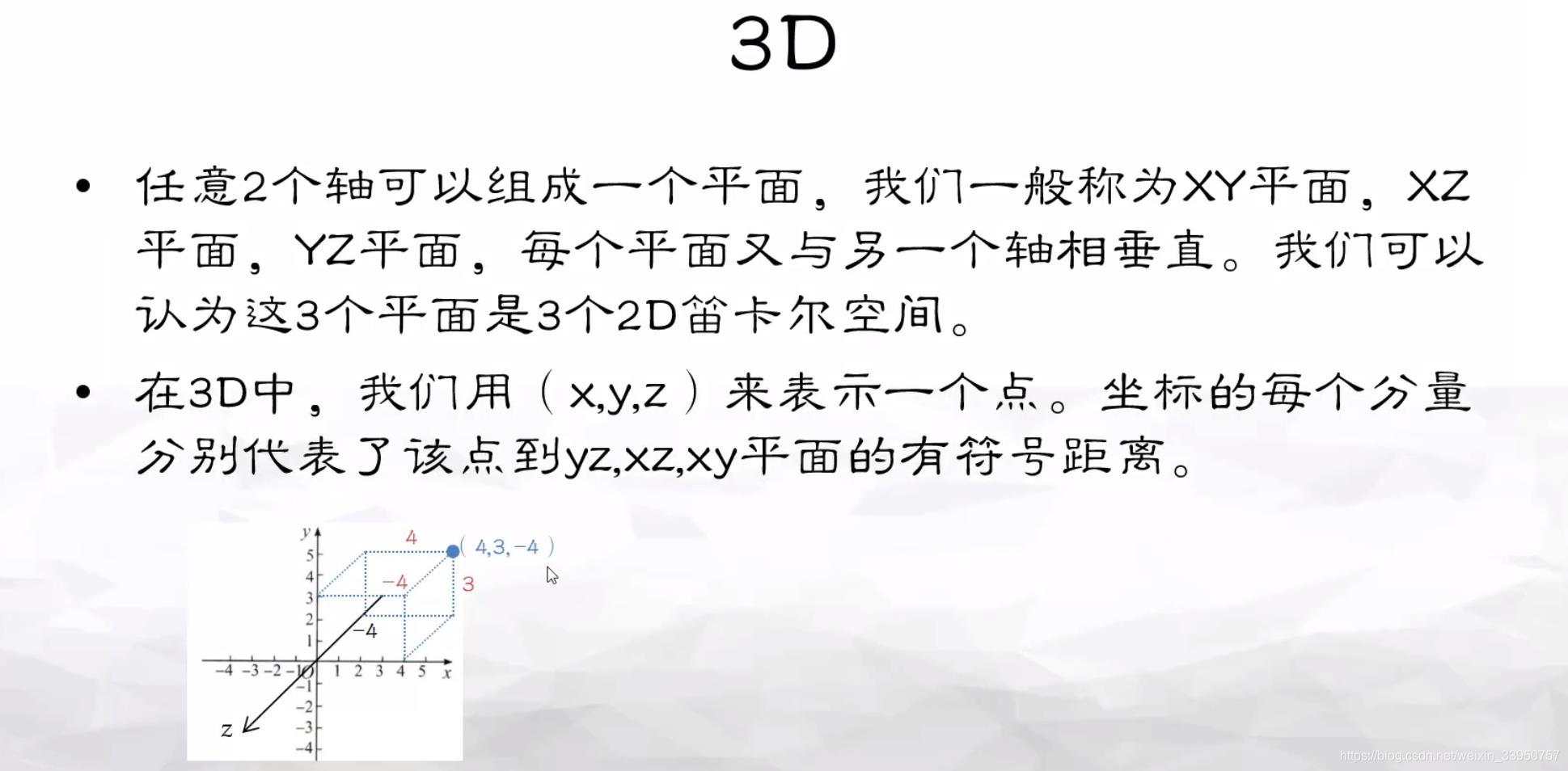 unity坐标系_编程_06