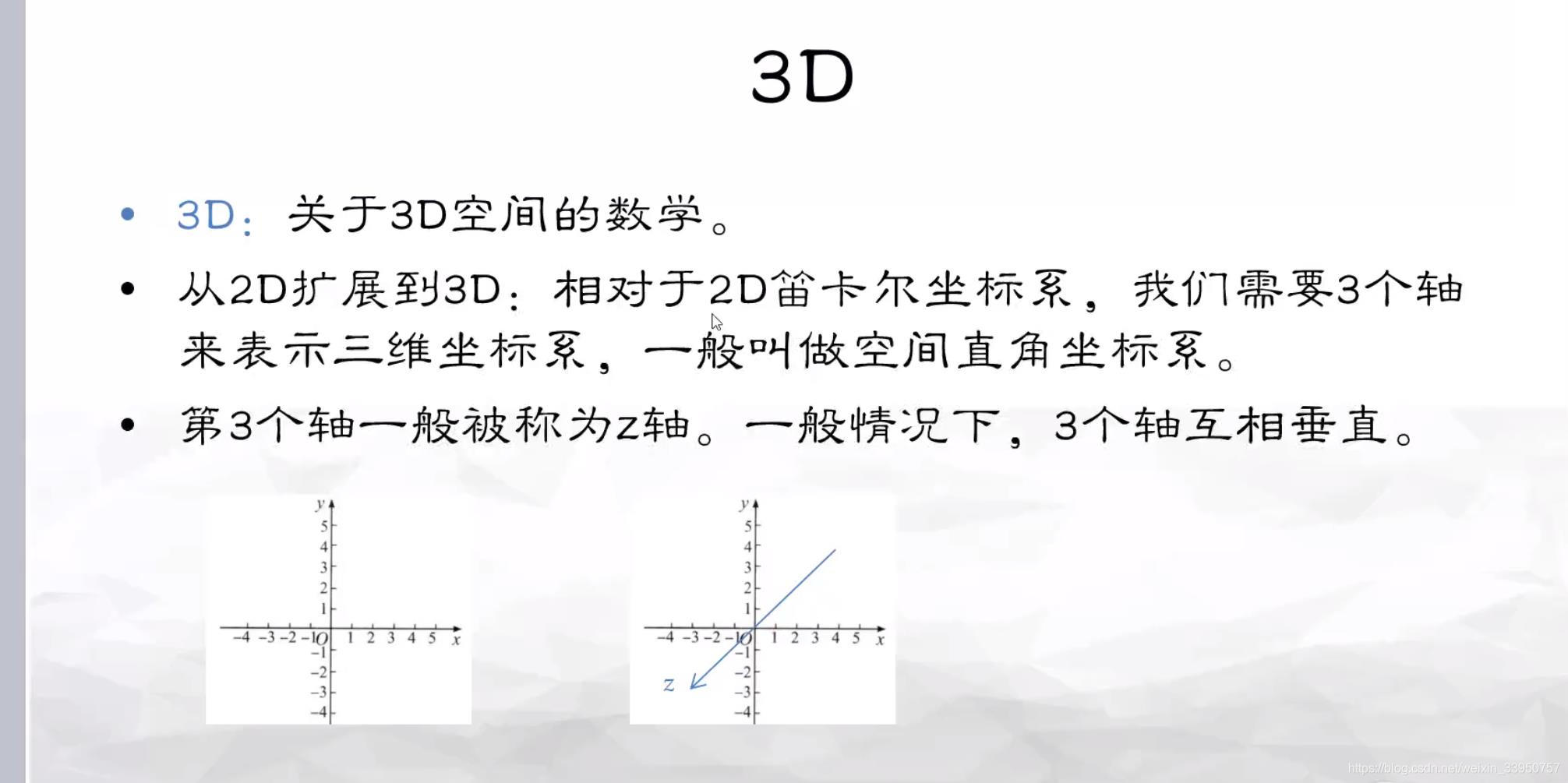 unity坐标系_编程_05