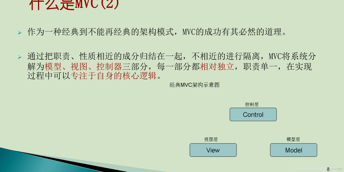 PureMVC 简单案例_mvc_02