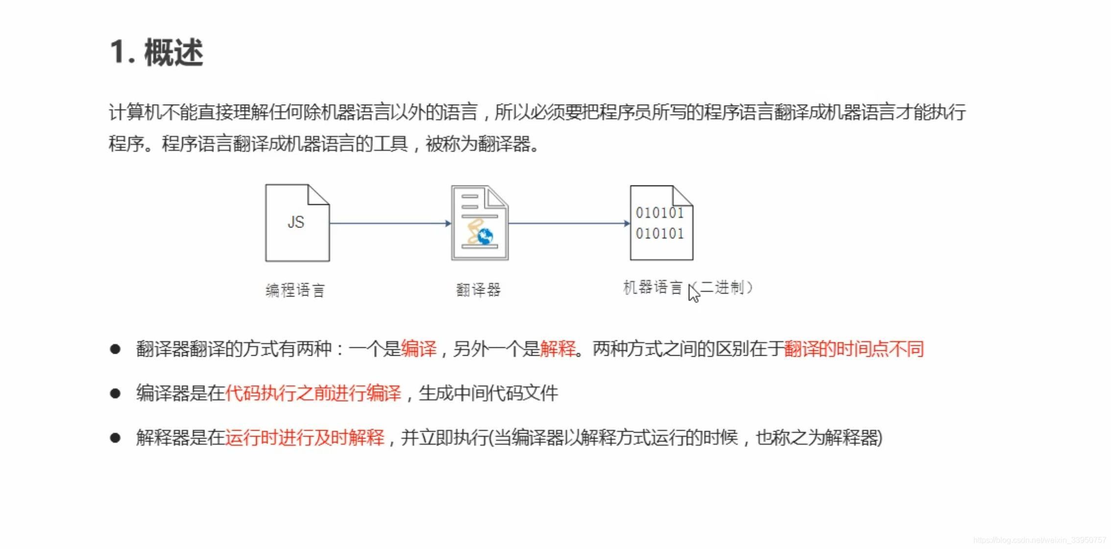 05.JavaScript运算符_oo