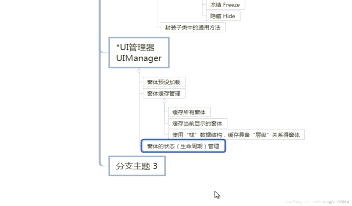 01:UI框架加强版_屏幕显示_13