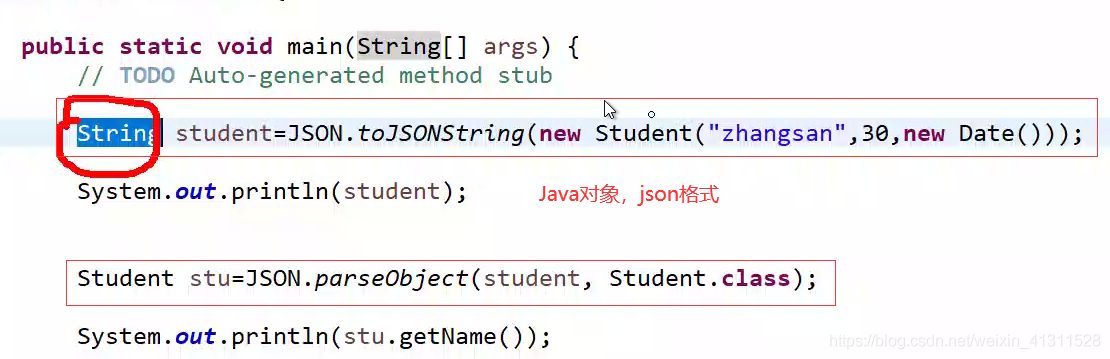 json_java_02