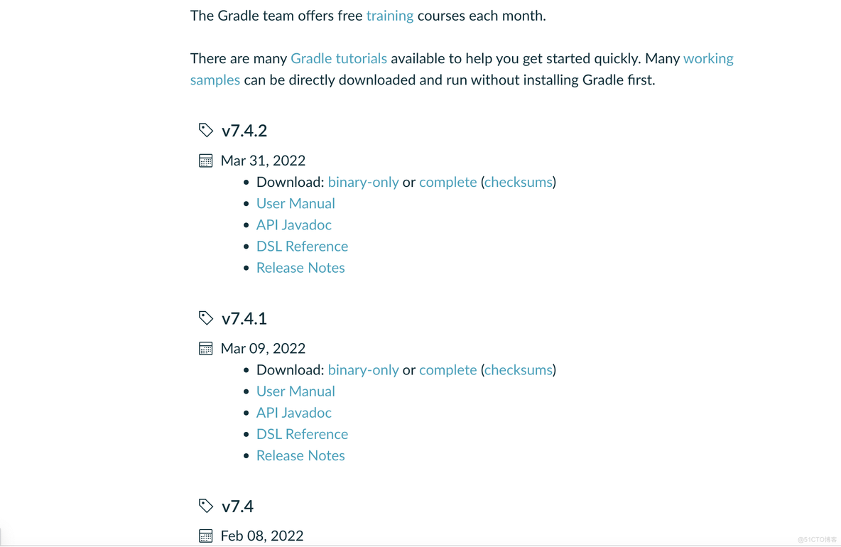 gradle 下载慢的问题解决_自动生成_03