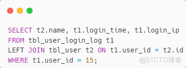 当 SQL DELETE 邂逅 Table aliases，会擦出怎样的火花_DELETE_16