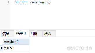 当 SQL DELETE 邂逅 Table aliases，会擦出怎样的火花_Table aliases_03