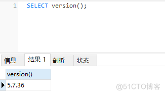 当 SQL DELETE 邂逅 Table aliases，会擦出怎样的火花_DELETE_04