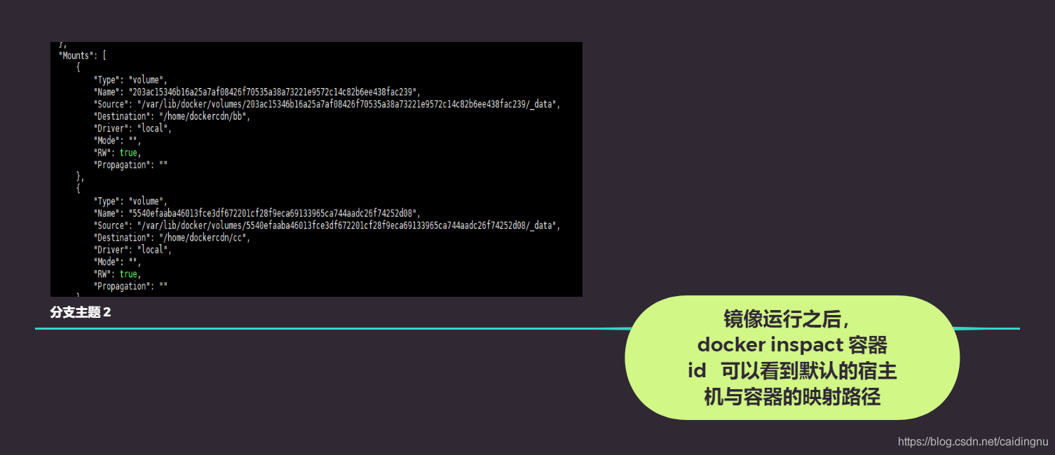 Docker 从入门到放弃_docker_02