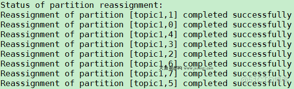 [Kafka设计解析]--（三） Kafka High Availability （下）_数据_18