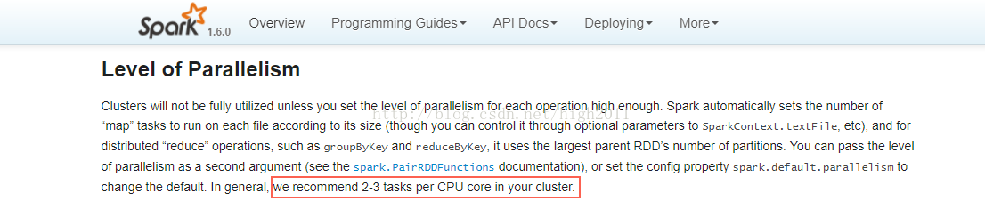 [Spark基础]--repartition vs coalesce_html