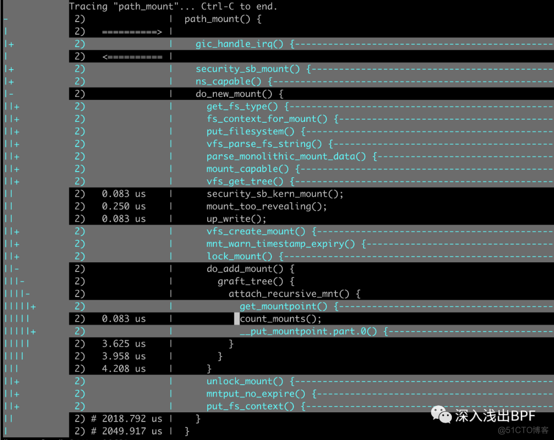 eBPF/Ftrace_系统调用_02