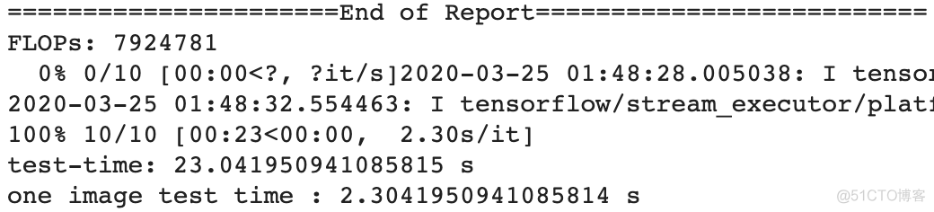 TensorFlow 日漫风新项目_github_11