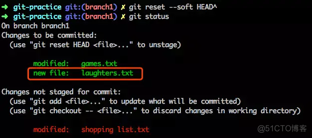 git reset 详解_git_08