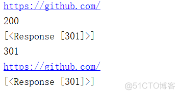 python-requests的简单用法_状态码_11