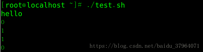 shell 脚本语法简介_bash_05