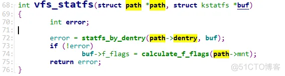 s-systemtap工具使用图谱（持续更新）_函数返回_03