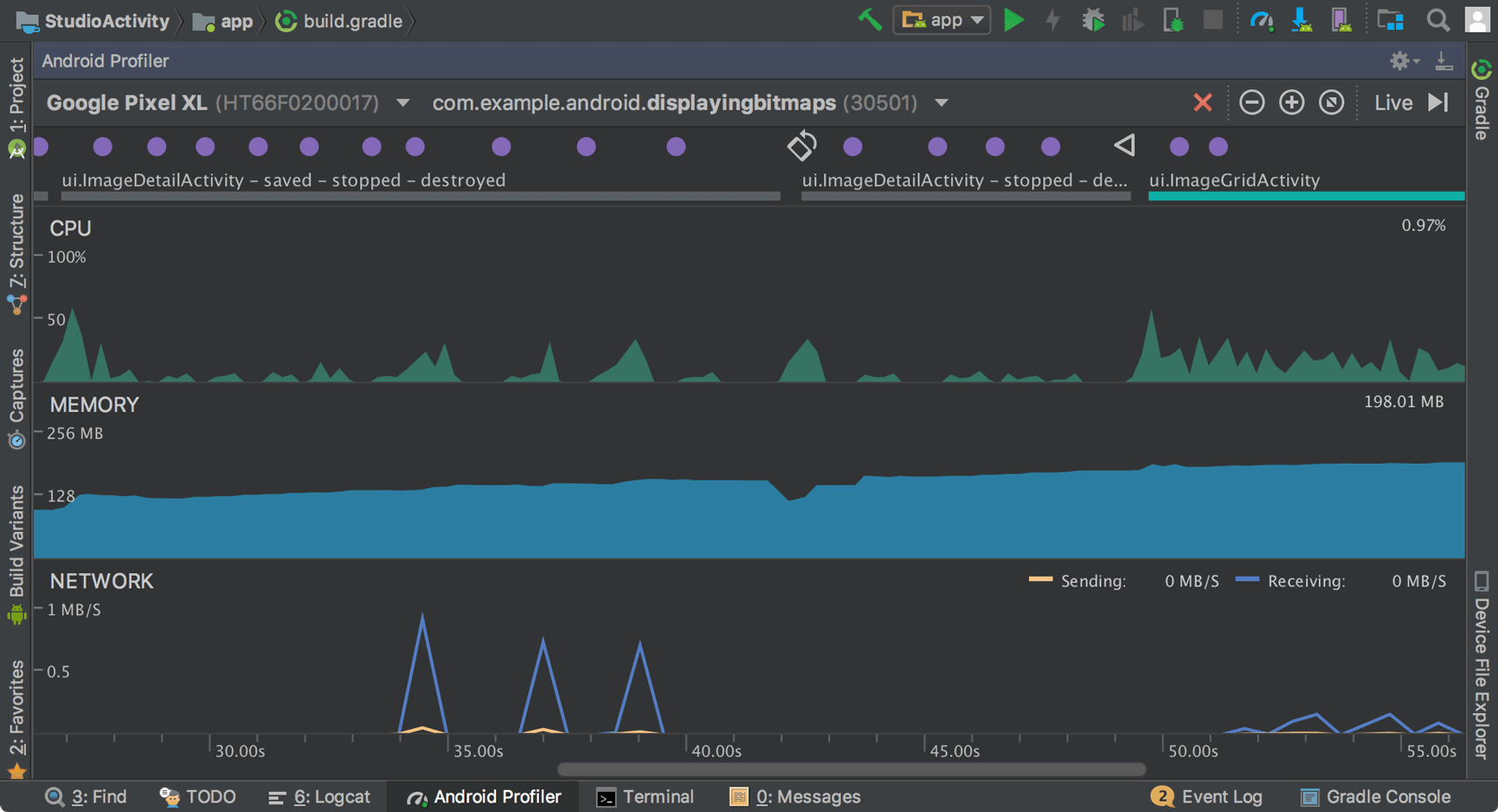 Android Studio 3.0 正式版本 发行说明 （翻译）_android_03