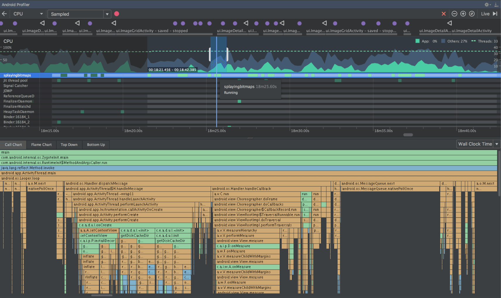 Android Studio 3.0 正式版本 发行说明 （翻译）_java_04