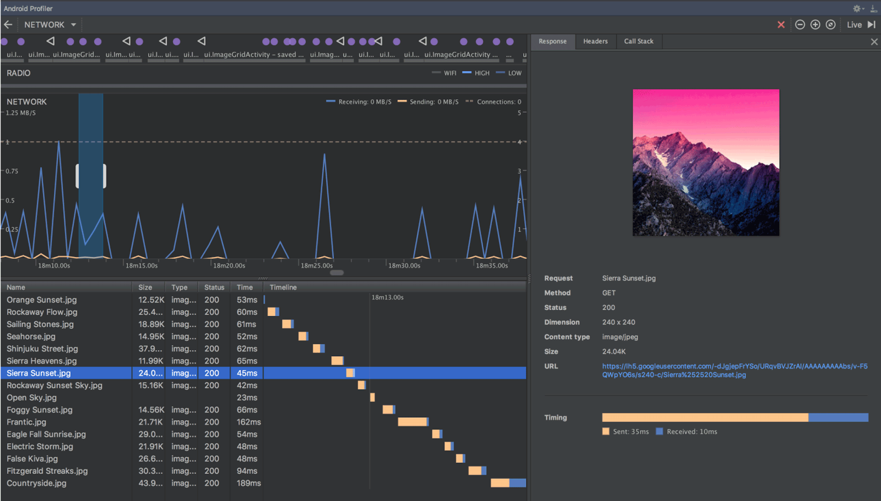 Android Studio 3.0 正式版本 发行说明 （翻译）_应用程序_06