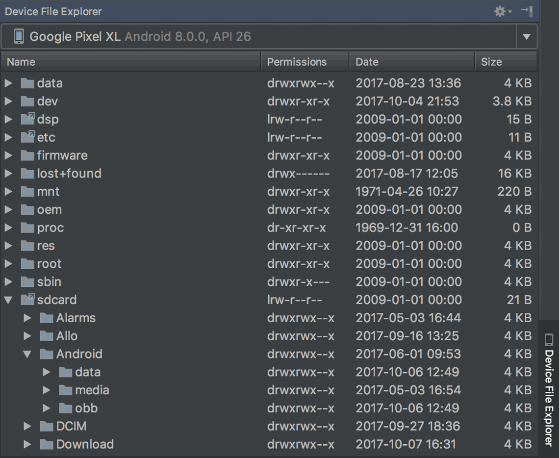 Android Studio 3.0 正式版本 发行说明 （翻译）_3-0_08