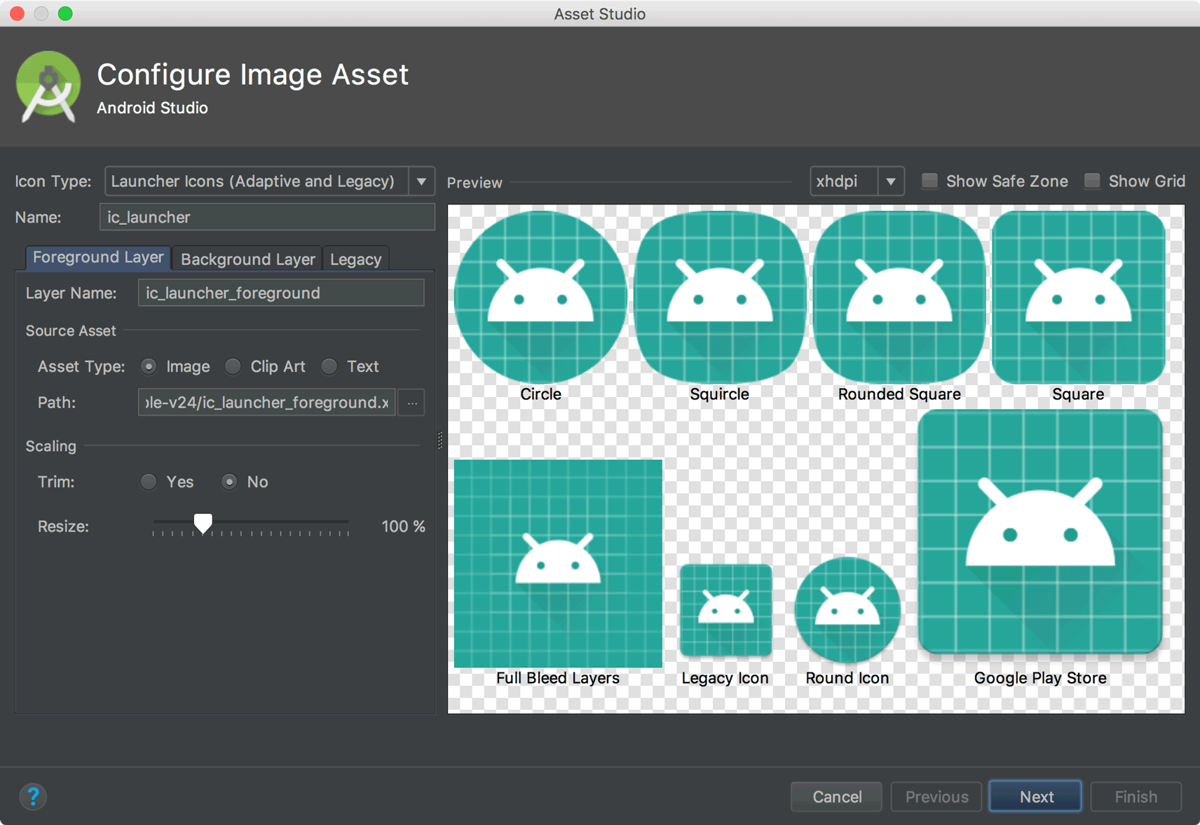 Android Studio 3.0 正式版本 发行说明 （翻译）_应用程序_10