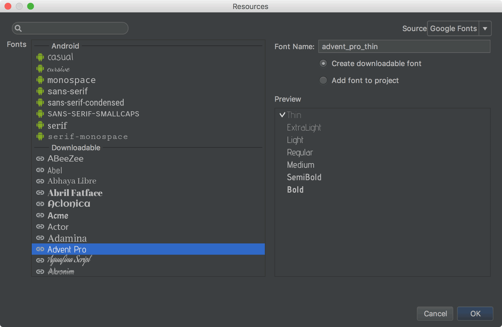 Android Studio 3.0 正式版本 发行说明 （翻译）_应用程序_11