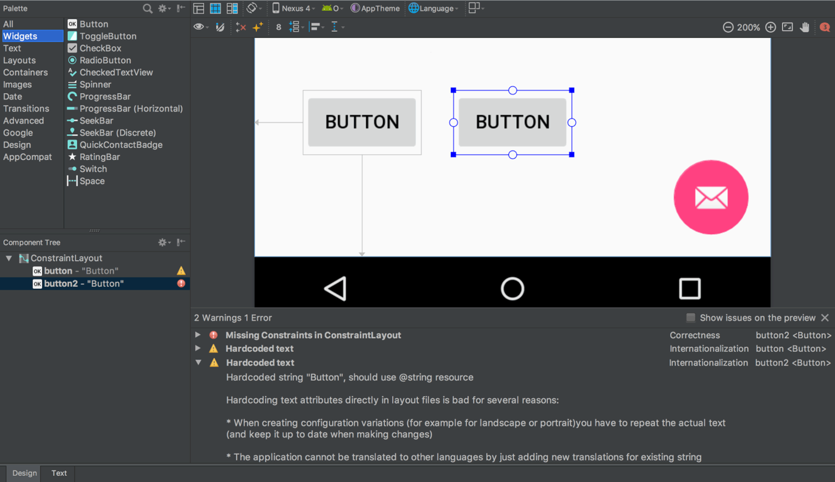 Android Studio 3.0 正式版本 发行说明 （翻译）_3-0_15