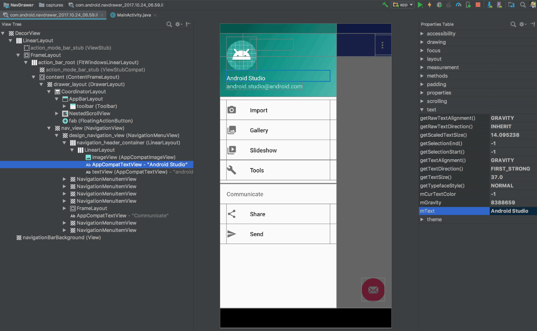 Android Studio 3.0 正式版本 发行说明 （翻译）_android-studio_16