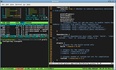 Tmux 使用教程 - Linux