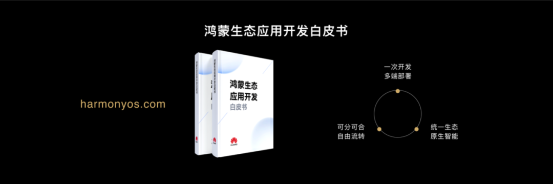 全新升级的鸿蒙开发套件，你想知道的都在这里-开源基础软件社区