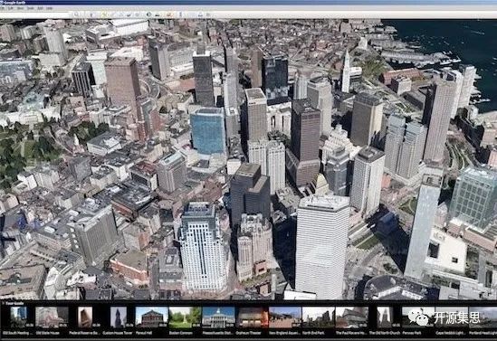 Google Earth 背后的故事_3d_06