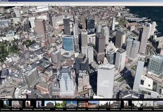Google Earth 背后的故事_企业版_06