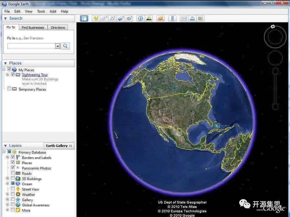 Google Earth 背后的故事_3d_02