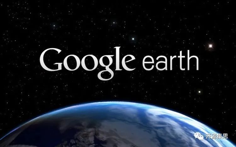 Google Earth 背后的故事_3d_08