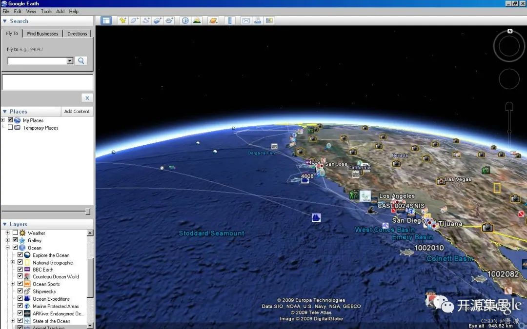 Google Earth 背后的故事_数据_04