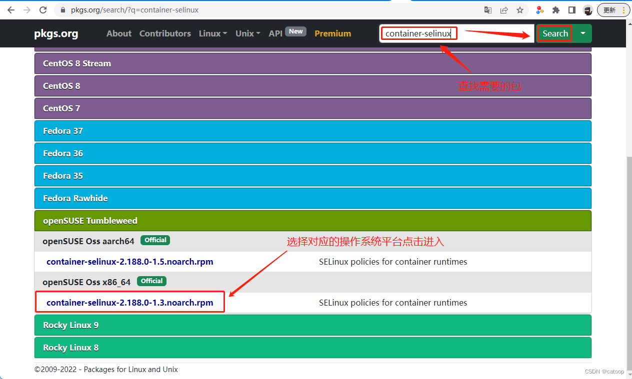 how-to-install-rpm-packages-without-dependencies-systran-box