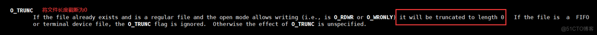 [Linux]----文件操作(复习C语言+文件描述符)_linux_28