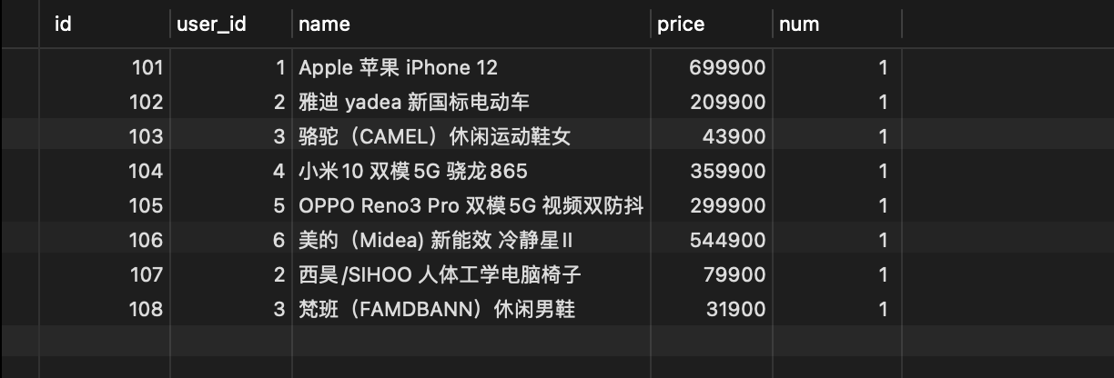 day01 微服务初探与Eureka、Nacos的基本使用_注册中心_16