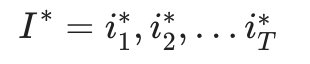 机器学习HMM模型算法实例_机器学习_29