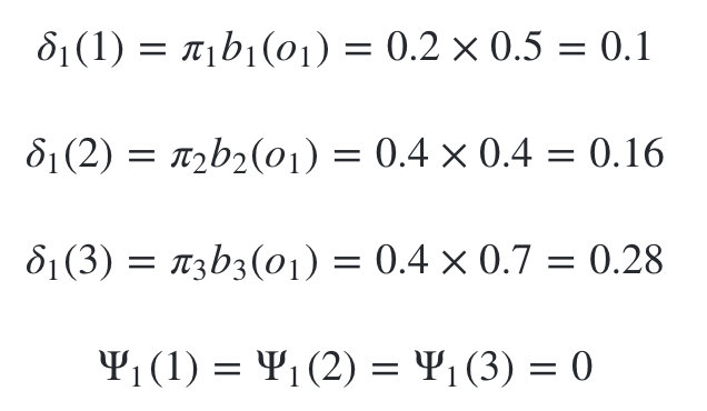 机器学习HMM模型算法实例_机器学习_59