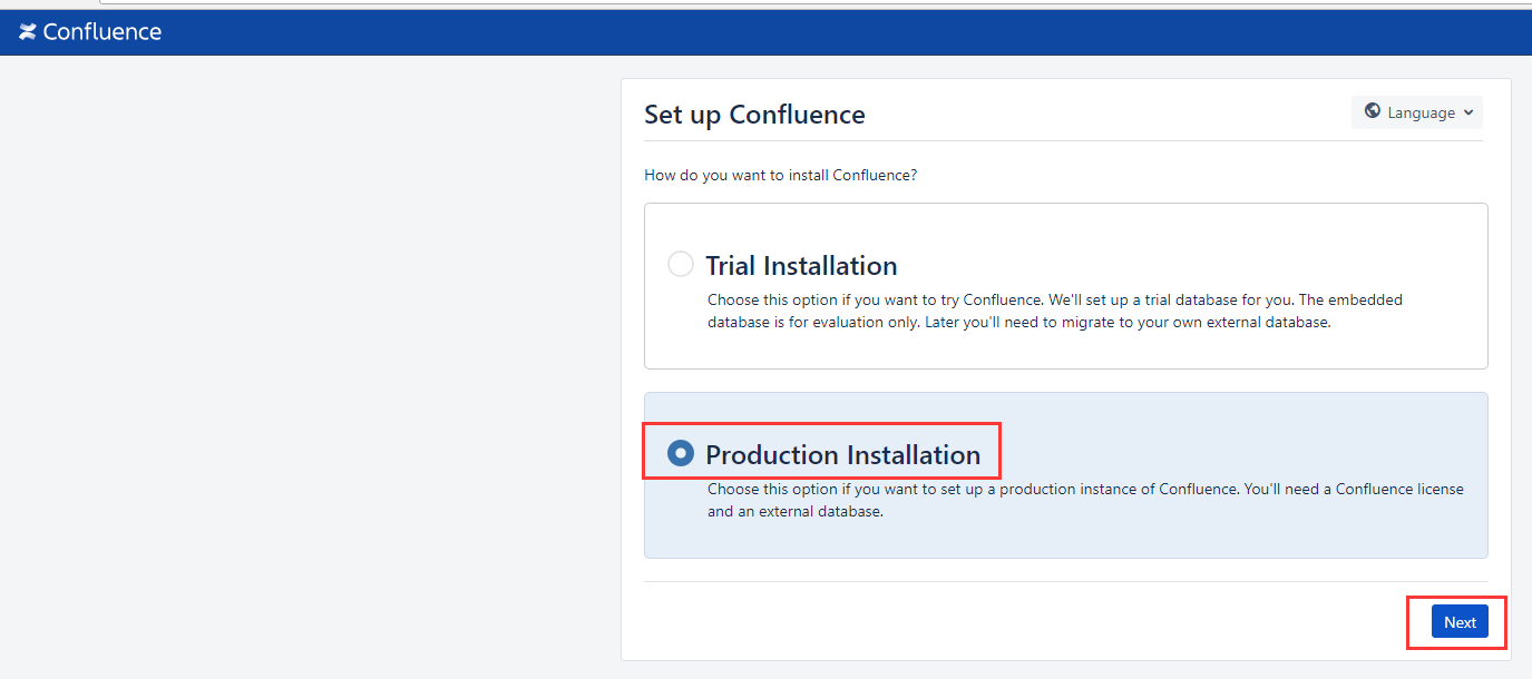 Docker中安装wiki Confluence_jar_04