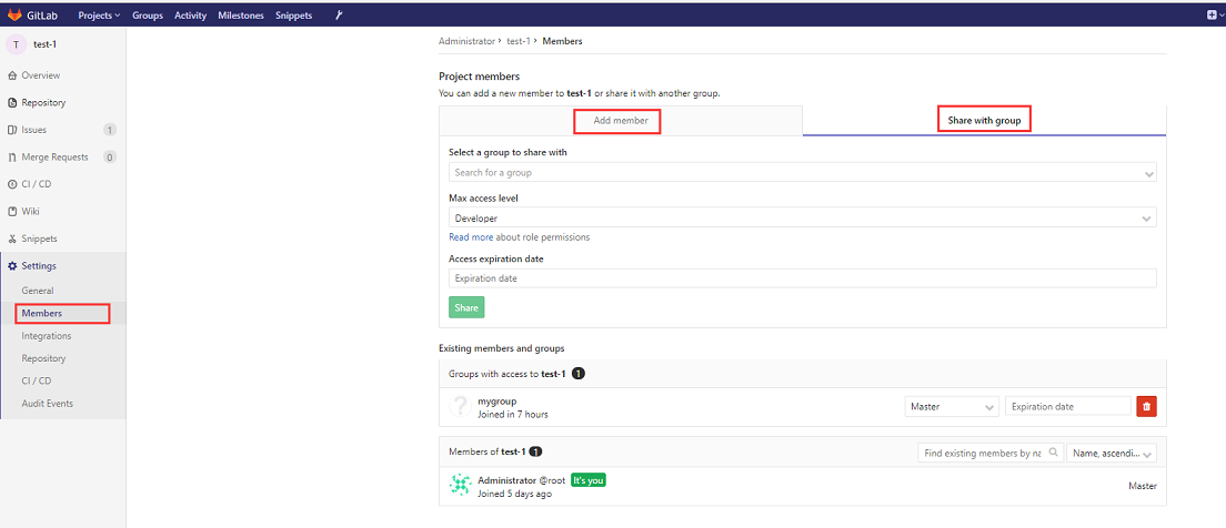 4-gitlab-wx6365359ebeee5-51cto