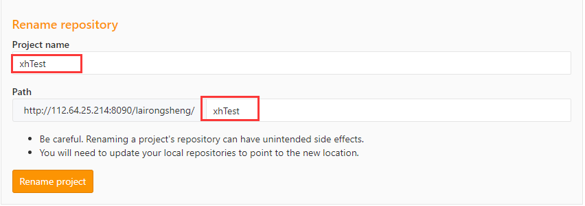 4-gitlab-wx6365359ebeee5-51cto