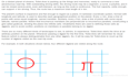 牛客8-K.Yet Another Problem About Pi